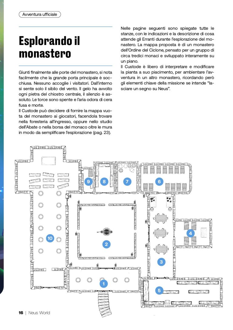 01_Neus World_Monasteri del Nord5_web
